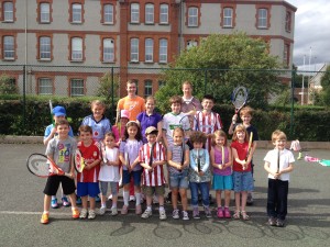 Meta Slider - HTML Overlay -