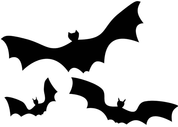 bat